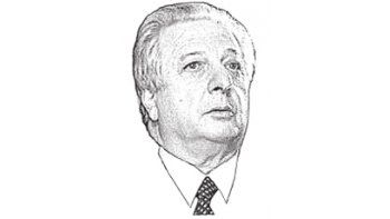 ámbito.com | Oscar Cuartango, ministro de Trabajo  de Buenos Aires