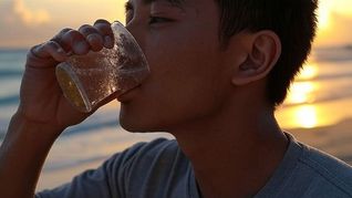 Aunque lo parezca, este debate no es superficial. Nos invita a pensar en el agua como recurso, como derecho, como elemento cultural y como factor de futuro.