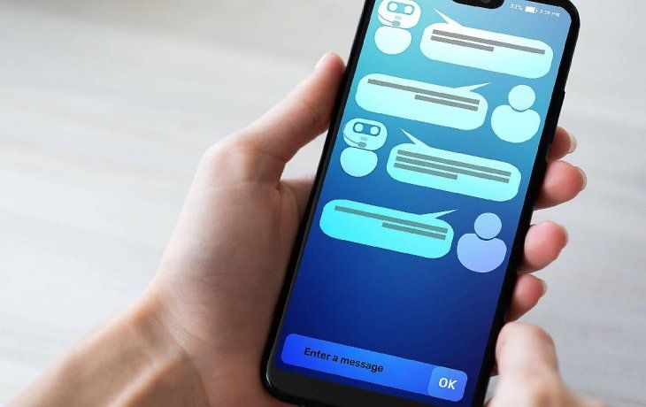 ámbito.com | Chatbot generico.jpg