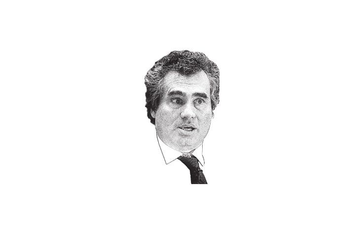 ámbito.com | Alejandro Vanoli