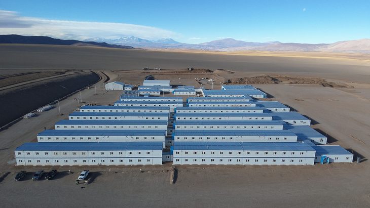 Los recursos combinados posicionan a Vicuña entre los diez mayores depósitos de cobre, oro y plata del planeta, mientras que Filo del Sol destaca como el mayor descubrimiento greenfield de cobre en las últimas tres décadas.