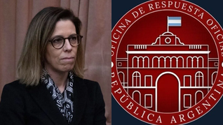 La exvocera del Gobierno porteño y legisladora del PRO cargó contra la decisión de crear el organismo. La exvocera del Gobierno porteño y legisladora del PRO cargó contra la decisión de crear el organismo.