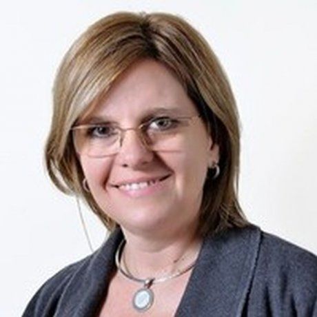 Norma Ramiro, Post Manager de la Oficina Comercial y de Inversiones de Australia.