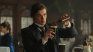 The series created by Steven Knight arrives in Netflix in September. 