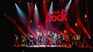The musical inspired by the film by Richard Linklater (Before Sunrise trilogy), has songs by Andrew Lloyd Webber (“The Phantom of the Opera”) and text by Julian Fellowes (Titanic). The musical inspired by the film by Richard Linklater (Before Sunrise trilogy), has songs by Andrew Lloyd Webber (“The Phantom of the Opera”) and text by Julian Fellowes (Titanic).