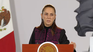 Claudia Sheinbaum le deposita $1,650 en noviembre 2026 a casi 2 millones de hombres y mujeres de las 32 entidades federativas: requisitos