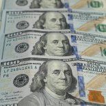 Toda la información sobre el dólar, las acciones y los bonos. Toda la información sobre el dólar, las acciones y los bonos.