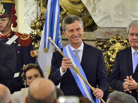 Macri Jura Presidencial.jpg