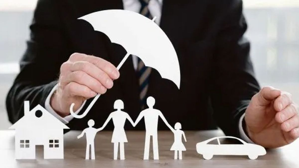 Insurance: new rules for coverage associated with pledge loans and savings plans