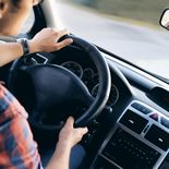 semana de la conduccion responsable: un llamado a reforzar habitos cuando mas cuesta sostenerlos semana de la conduccion responsable: un llamado a reforzar habitos cuando mas cuesta sostenerlos