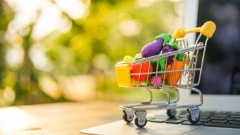 kigüi, la app que te permite ahorrar hasta 60% en la compra de productos por vencer