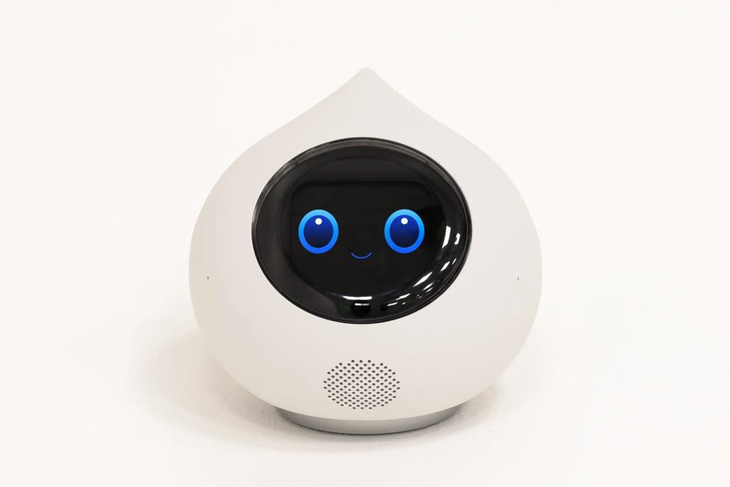 With gestures, voice and emotional memory, this Japanese robot managed to connect with millions and redefine how we lived with technology. With gestures, voice and emotional memory, this Japanese robot managed to connect with millions and redefine how we lived with technology.