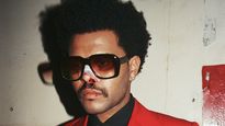 The Weeknd se presentará en CDMX en 2026.