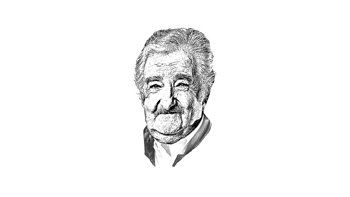 ámbito.com | José Pepe Mujica