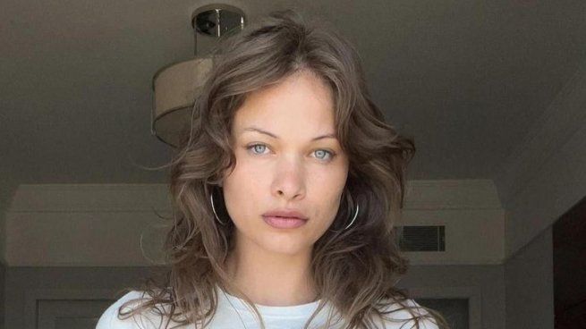 Eva Evans, actress and renowned TikTok influencer, died