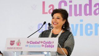 Pensión del Bienestar para hombres: requisitos y monto