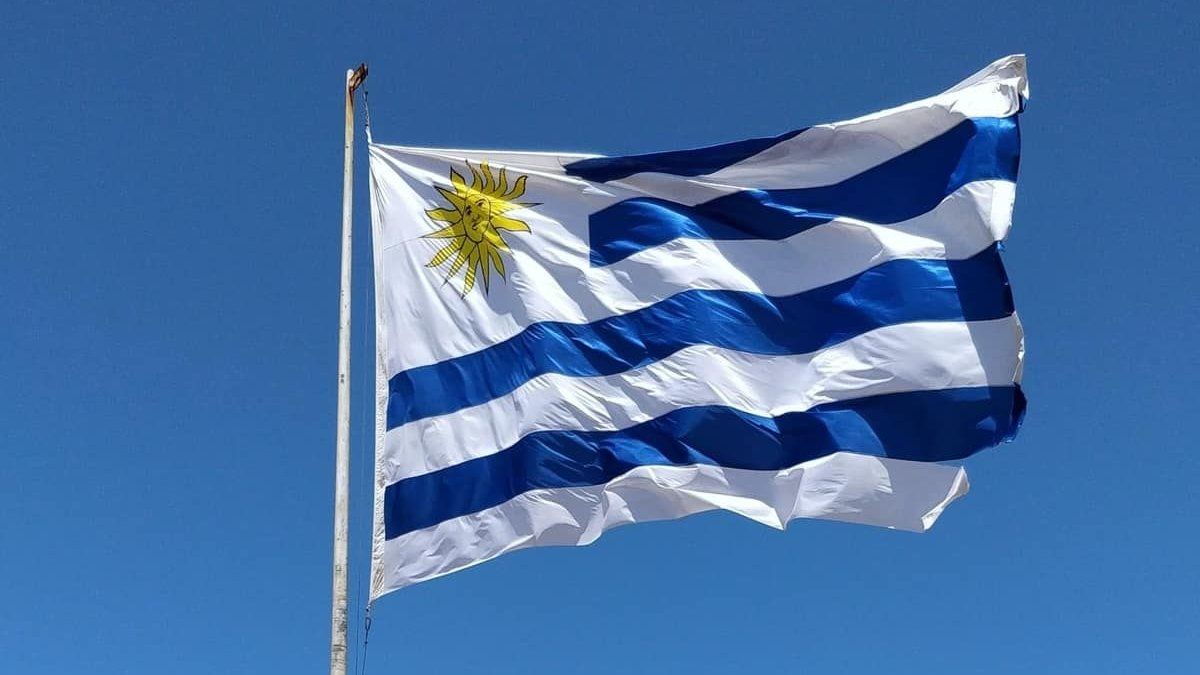Uruguay emite su primer bono verde por u$s1500 millones