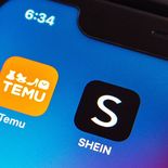 Los paquetes que contengan elementos prohibidos serán retenidos en la aduana. Los paquetes que contengan elementos prohibidos serán retenidos en la aduana.