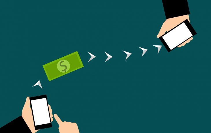 ¿Qué son las transferencias 3.0?