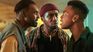 The Netflix film is an excellent proposal to understand the history of Nigeria. The Netflix film is an excellent proposal to understand the history of Nigeria.