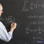 La Inteligencia Artificial puede ayudar a preparar clases a los docentes. La Inteligencia Artificial puede ayudar a preparar clases a los docentes.