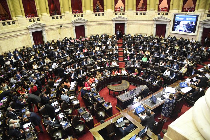 diputados-fmi-2jpg