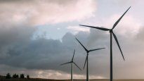 energia y mineria