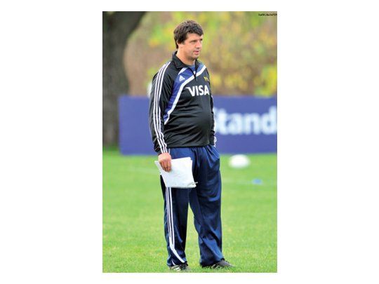 Pensacola, el próximo destino