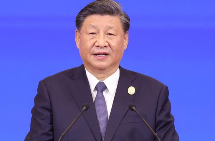 Durante la versión inaugural del Foro China-CELAC en 2015, Pekín ofreció u$s20.000 millones en créditos para ayudar a las empresas chinas