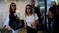 La abogada santiagueña podrá regresar a la Argentina tras completar las condiciones fijadas por la Justicia brasileña en la causa por injuria racial.