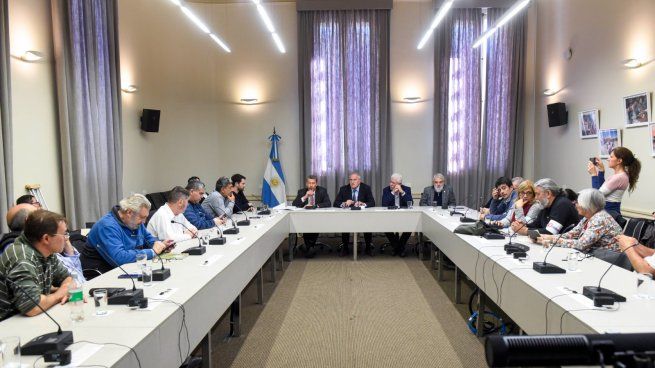 WhatsApp Image 2023-04-20 at 19.02.35.jpeg