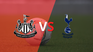Newcastle United beat Tottenham 6-1 Newcastle United beat Tottenham 6-1