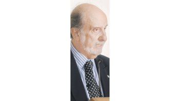 Ricardo Recondo