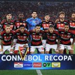 El conjunto brasileño no pudo apoyar la decisión del jugador, lo que llevó al futbolista a tomar otras medidas para apoyar a su familia. El conjunto brasileño no pudo apoyar la decisión del jugador, lo que llevó al futbolista a tomar otras medidas para apoyar a su familia.