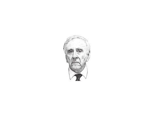 Armando Ribas