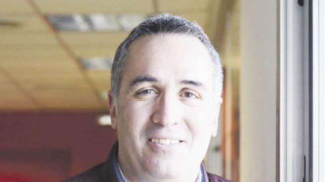 P10 - Francisco Sanche_opt.jpeg