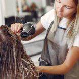 Malas noticias para los peluqueros, el invento que van a querer millones de personas. Malas noticias para los peluqueros, el invento que van a querer millones de personas.