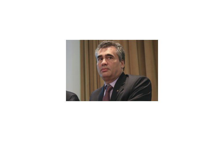 Vanoli criticó a sectores que impulsan una fuerte devaluación