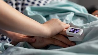 Yamandú Orsi reglamentó la ley de eutanasia y destacó la construcción de acuerdos en Uruguay. Yamandú Orsi reglamentó la ley de eutanasia y destacó la construcción de acuerdos en Uruguay.