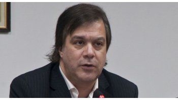 ámbito.com | ECO va a dar la pelea por la Ciudad en el 2019