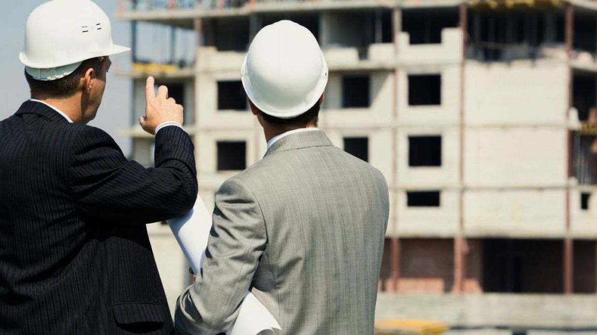 Banco Ciudad launches mortgage loans for real estate from the well