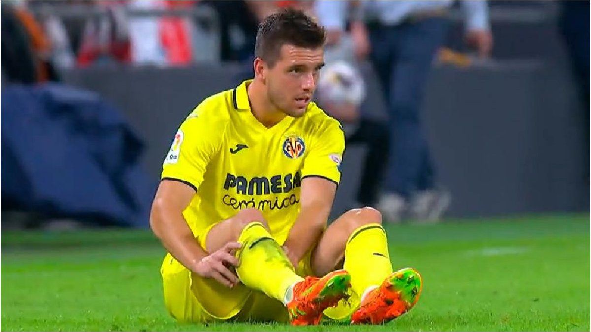 lo celso lesion.jpg