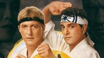 Entérate qué lugar ocupa Cobra Kai en el ranking de Netflix México.