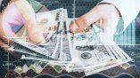 El Gobierno apuesta a generar una banda dentro de la banda de flotación anunciada para el dólar.