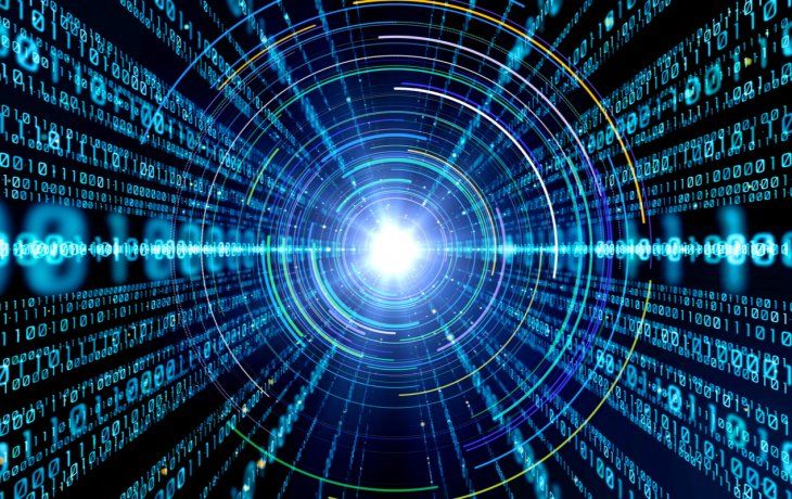 ámbito.com | tecnologia cuantica.jpg