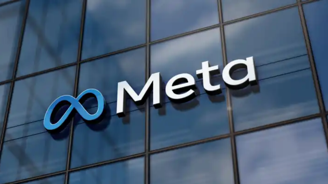 Analistas de Morgan Stanley estiman que Meta podría destinar cerca de u$s250.000 millones en inversiones de capital hacia 2028.