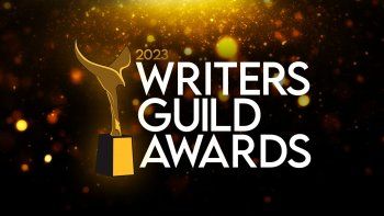 premios de los guionistas de hollywood dan a conocer a sus candidatas