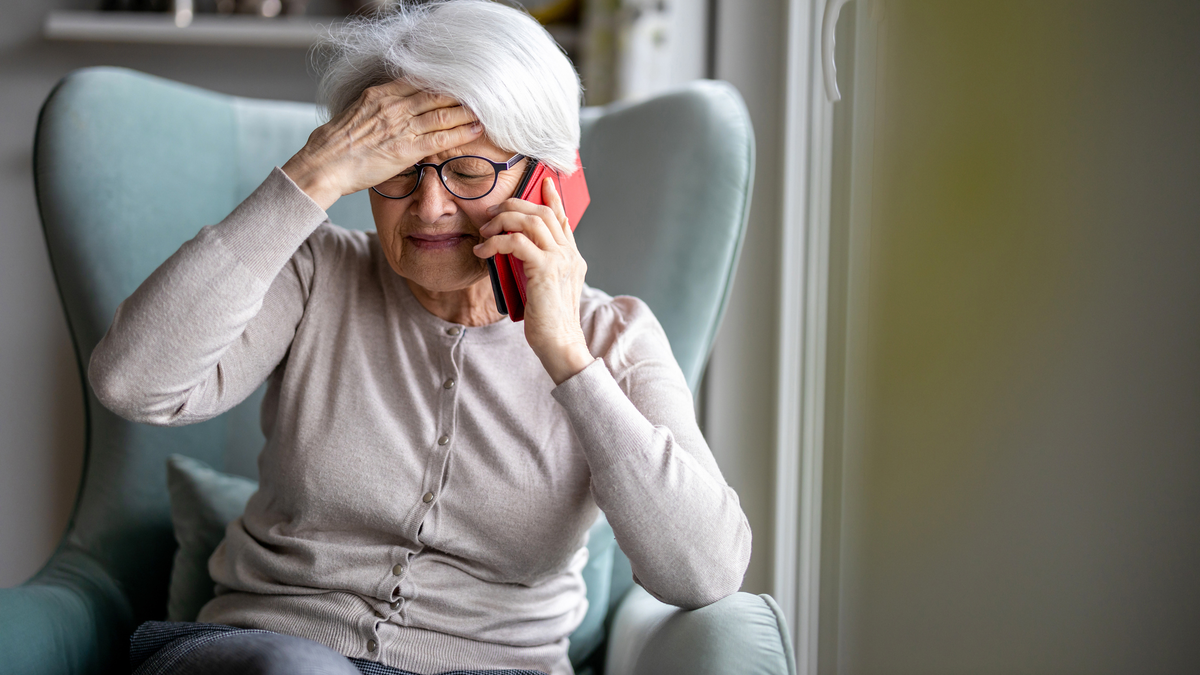 Government questions the payment of a bonus to retirees