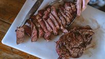 gobierno anunciara descuentos del 10% para la compra de carne vacuna con tarjeta de debito