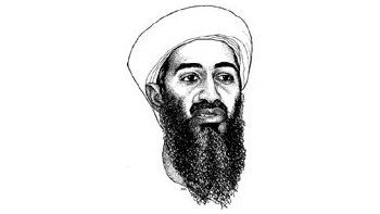 ámbito.com | Osama bin Laden